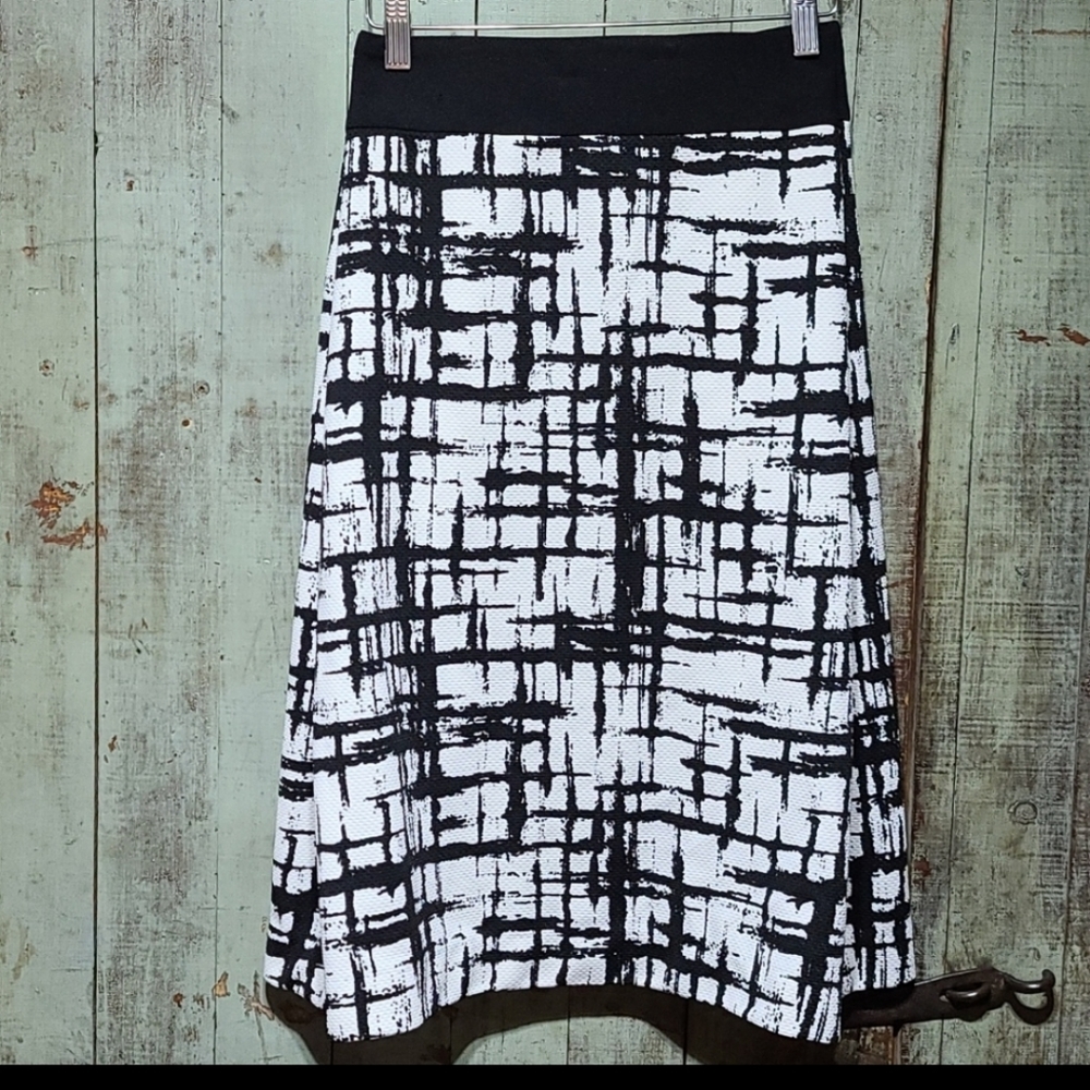 Jones Studio skirt